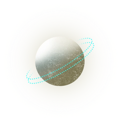 9-small planet 2